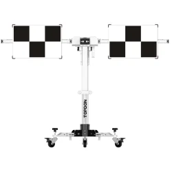 Topdon ADAS Basis Pakke