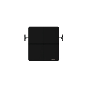 Topdon ACC Kalibreringtavle (Adaptiv Fartpilot)