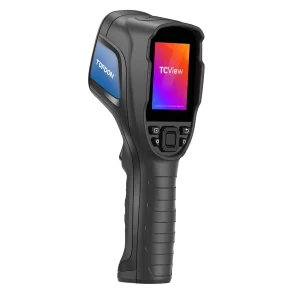 Topdon TC004 Lite